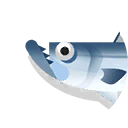 bluefish