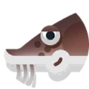 lake sturgeon