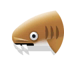nurse shark