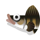atka mackerel