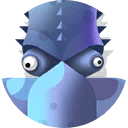 kraken