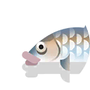 empurau