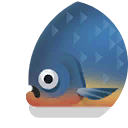 pirapitinga