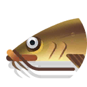 zungaro