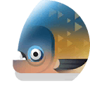 cachama