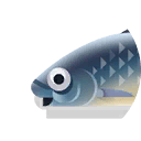 curimbata