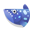 Latimeria