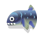 Macropoma