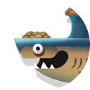 Stethacanthus