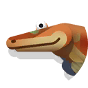 Tiktaalik