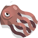 Ammonoidea