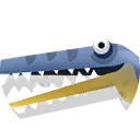 Peloneustes