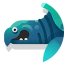 Archelon