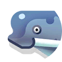 Odobenocetops