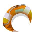 Lifebuoy