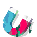 Magnet