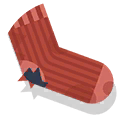 Old Sock