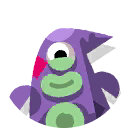 Rubber Toy