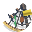 Sextant