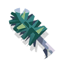 Toilet Brush