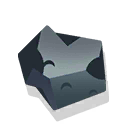 grey rock