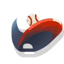 baseball hat