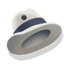 al'capone cap