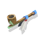 pipe