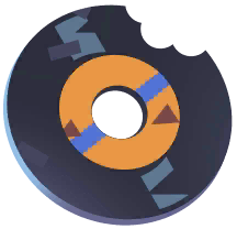Vinyl Record in Great Lakes