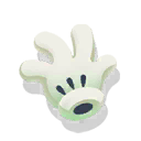 mouse glove