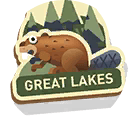 fridge magnet