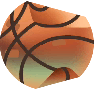 Basketball in Great Lakes