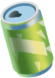 Beverage Can in Great Lakes
