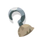 steel hook