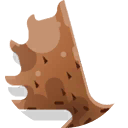 moose antler