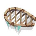 snowshoe