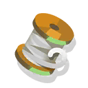 fishing line