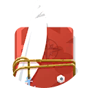 explorer diary