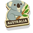 fridge magnet