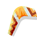 boomerang