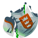 armor