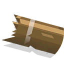 caber