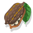 kakao