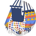 brazil hammock