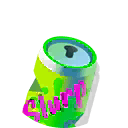 can
