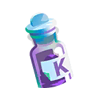 phosphorus