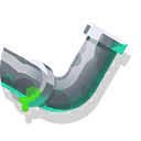 pipe
