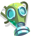 protective mask