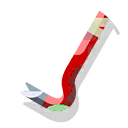 crowbar