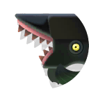 anvilfish